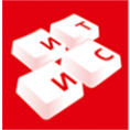 ООО "Инновационные технологии информационных систем"
